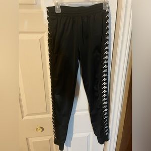 KAPPA SPORTS PANTS 👖